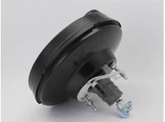 Recambio de servofreno para ford focus berlina (cew) 1.5 business referencia OEM IAM DV61-28195 AV61-2005 