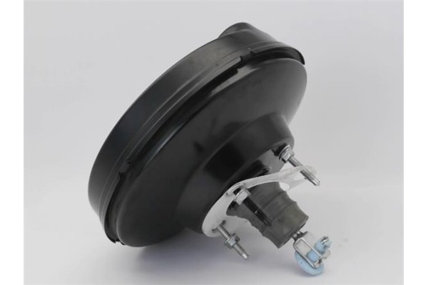 Recambio de servofreno para ford focus berlina (cew) 1.5 business referencia OEM IAM DV61-28195 AV61-2005 
