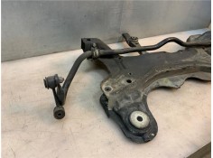 Recambio de cuna motor para volkswagen golf iv berlina (1j1) 1.8 t referencia OEM IAM 1J0199313M  