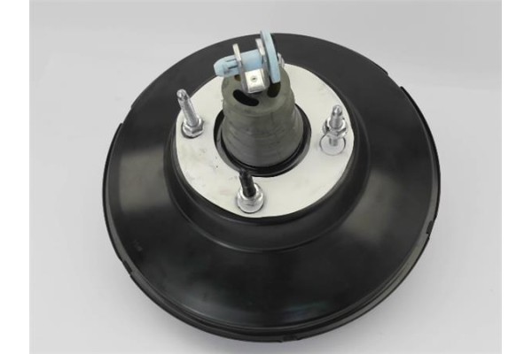 Recambio de servofreno para ford focus berlina (cew) 1.5 business referencia OEM IAM DV61-28195 AV61-2005 