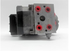 NUCLEO ABS 8E0614111H 0273004286 