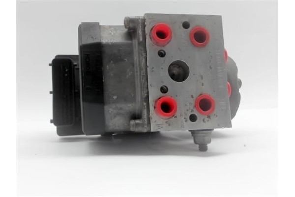 Recambio de nucleo abs para audi a6 berlina (4b2) 2.5 tdi referencia OEM IAM 8E0614111H 0273004286 
