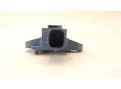 Recambio de sensor impacto para seat altea (5p1) 1.9 tdi referencia OEM IAM 1K0955557B  
