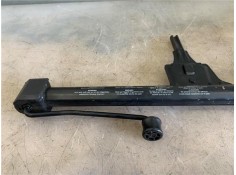 Recambio de gato para mercedes-benz clase e ranchera familiar (s124) e 300 t turbo-d (124.193) referencia OEM IAM 1245830315  