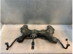 Recambio de cuna motor para volkswagen golf iv berlina (1j1) 1.8 t referencia OEM IAM 1J0199313M  