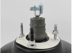 Recambio de servofreno para ford focus berlina (cew) 1.5 business referencia OEM IAM DV61-28195 AV61-2005 