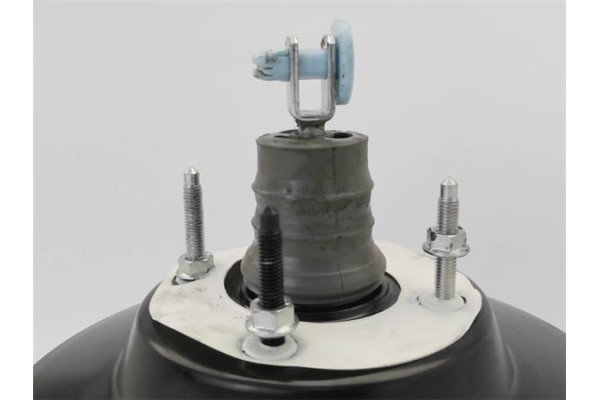 Recambio de servofreno para ford focus berlina (cew) 1.5 business referencia OEM IAM DV61-28195 AV61-2005 