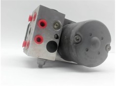 Recambio de nucleo abs para audi a6 berlina (4b2) 2.5 tdi referencia OEM IAM 8E0614111H 0273004286 