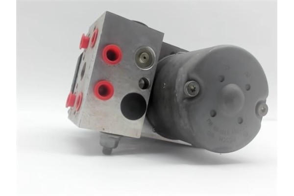 Recambio de nucleo abs para audi a6 berlina (4b2) 2.5 tdi referencia OEM IAM 8E0614111H 0273004286 