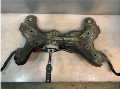 Recambio de cuna motor para volkswagen golf iv berlina (1j1) 1.8 t referencia OEM IAM 1J0199313M  