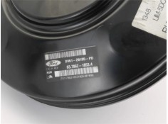 Recambio de servofreno para ford focus berlina (cew) 1.5 business referencia OEM IAM DV61-28195 AV61-2005 