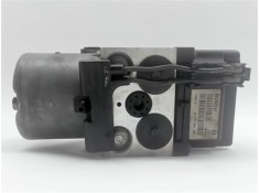 Recambio de nucleo abs para audi a6 berlina (4b2) 2.5 tdi referencia OEM IAM 8E0614111H 0273004286 