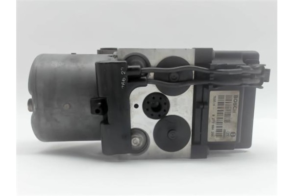 Recambio de nucleo abs para audi a6 berlina (4b2) 2.5 tdi referencia OEM IAM 8E0614111H 0273004286 