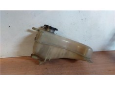 Recambio de botella expansion para ford sierra berlina 2.0 ghia referencia OEM IAM 83BB8K218CD  