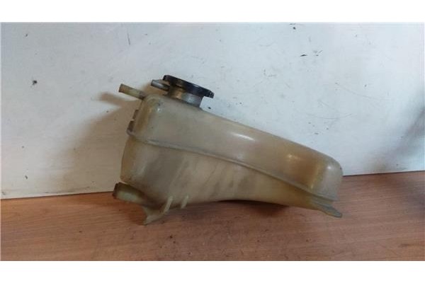 Recambio de botella expansion para ford sierra berlina 2.0 ghia referencia OEM IAM 83BB8K218CD  