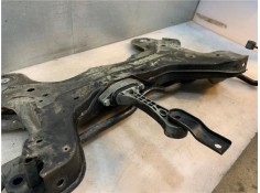 Recambio de cuna motor para volkswagen golf iv berlina (1j1) 1.8 t referencia OEM IAM 1J0199313M  