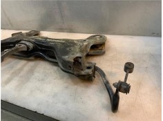 Recambio de cuna motor para volkswagen golf iv berlina (1j1) 1.8 t referencia OEM IAM 1J0199313M  