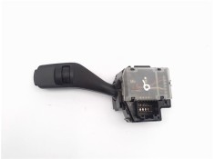 Recambio de mando limpiaparabrisas para ford focus berlina (cap) referencia OEM IAM 4M5T17A553BD  