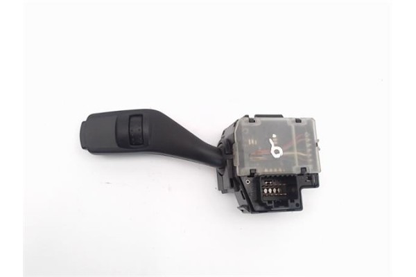 Recambio de mando limpiaparabrisas para ford focus berlina (cap) referencia OEM IAM 4M5T17A553BD  