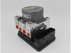 Recambio de nucleo abs para ford focus berlina (cew) 1.5 business referencia OEM IAM F1FC-2C405-AG F1FC-2C405-BK 