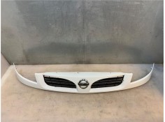 REJILLA PARAGOLPES DELANTERO 7700800QAA 