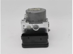 Recambio de nucleo abs para ford focus berlina (cew) 1.5 business referencia OEM IAM F1FC-2C405-AG F1FC-2C405-BK 