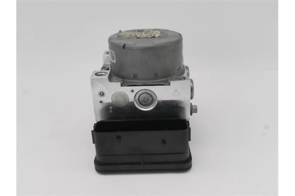 Recambio de nucleo abs para ford focus berlina (cew) 1.5 business referencia OEM IAM F1FC-2C405-AG F1FC-2C405-BK 