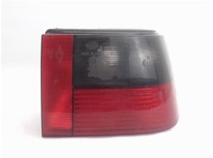 Recambio de piloto trasero derecho para seat ibiza (6k1) referencia OEM IAM   
