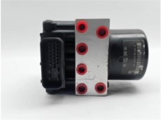 NUCLEO ABS 9632539480 10020401944 