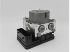 Recambio de nucleo abs para ford focus berlina (cew) 1.5 business referencia OEM IAM F1FC-2C405-AG F1FC-2C405-BK 