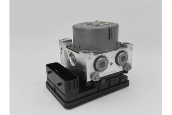 Recambio de nucleo abs para ford focus berlina (cew) 1.5 business referencia OEM IAM F1FC-2C405-AG F1FC-2C405-BK 