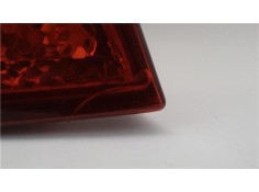 Recambio de piloto trasero izquierdo para skoda fabia (6y2/6y3) referencia OEM IAM 6Y6945111C  