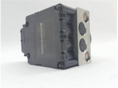 Recambio de nucleo abs para peugeot 206 1.9 d x line referencia OEM IAM 9632539480 10020401944 