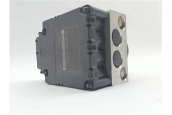 Recambio de nucleo abs para peugeot 206 1.9 d x line referencia OEM IAM 9632539480 10020401944 