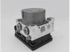 Recambio de nucleo abs para ford focus berlina (cew) 1.5 business referencia OEM IAM F1FC-2C405-AG F1FC-2C405-BK 