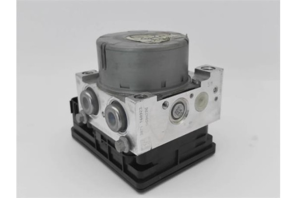 Recambio de nucleo abs para ford focus berlina (cew) 1.5 business referencia OEM IAM F1FC-2C405-AG F1FC-2C405-BK 