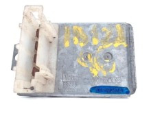 Recambio de regulador ventilador climatizacion para seat ibiza (6k1) 1.6 sxe referencia OEM IAM 701959263A  