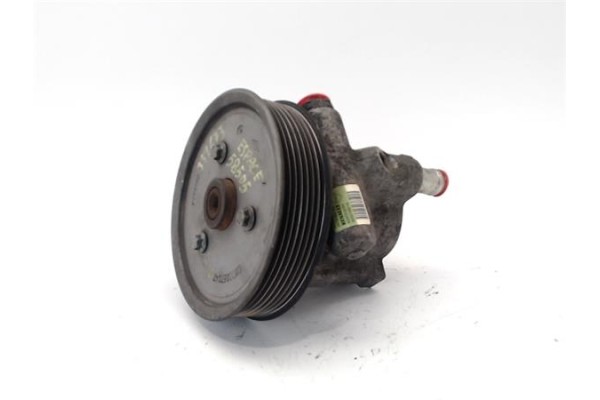 Recambio de bomba servodireccion para renault espace iv (jk0) 2.0 dci (jk03) referencia OEM IAM 8200319066 26107857EE 
