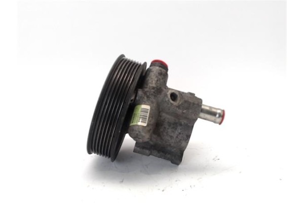 Recambio de bomba servodireccion para renault espace iv (jk0) 2.0 dci (jk03) referencia OEM IAM 8200319066 26107857EE 