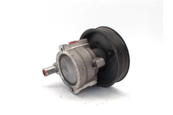 Recambio de bomba servodireccion para renault espace iv (jk0) 2.0 dci (jk03) referencia OEM IAM 8200319066 26107857EE 