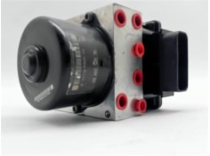 Recambio de nucleo abs para peugeot 206 1.9 d x line referencia OEM IAM 9632539480 10020401944 