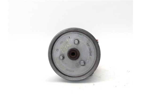 Recambio de bomba servodireccion para renault espace iv (jk0) 2.0 dci (jk03) referencia OEM IAM 8200319066 26107857EE 