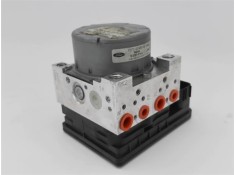 Recambio de nucleo abs para ford focus berlina (cew) 1.5 business referencia OEM IAM F1FC-2C405-AG F1FC-2C405-BK 