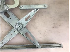 Recambio de mecanismo elevalunas delantero derecho para renault scenic iii (jz) 1.5 emotion referencia OEM IAM 966416102  