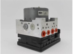 Recambio de nucleo abs para ford focus berlina (cew) 1.5 business referencia OEM IAM F1FC-2C405-AG F1FC-2C405-BK 