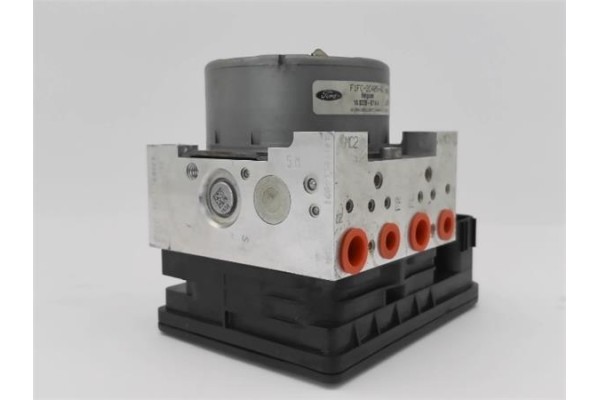 Recambio de nucleo abs para ford focus berlina (cew) 1.5 business referencia OEM IAM F1FC-2C405-AG F1FC-2C405-BK 