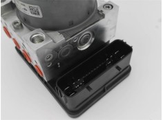 Recambio de nucleo abs para ford focus berlina (cew) 1.5 business referencia OEM IAM F1FC-2C405-AG F1FC-2C405-BK 