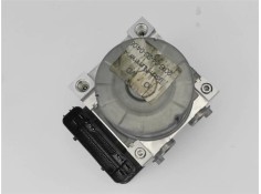 Recambio de nucleo abs para ford focus berlina (cew) 1.5 business referencia OEM IAM F1FC-2C405-AG F1FC-2C405-BK 