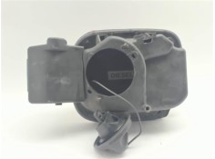 Recambio de tapa exterior combustible para renault clio iii 1.5 dci (br17, cr17) referencia OEM IAM 8200383466 8200290092 
