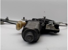 Recambio de mecanismo elevalunas delantero derecho para hyundai i10 (pa) 1.1 classic referencia OEM IAM 824040X010 707163 